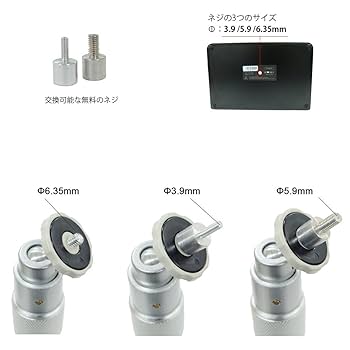 Amazon.co.jp: プロジェクター台/天吊金具 スタンド天井 NIERBO
